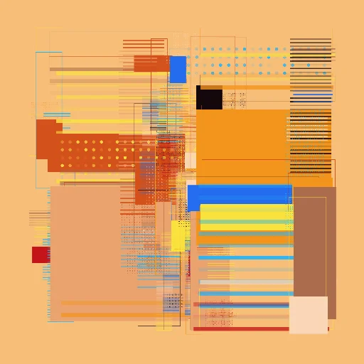 BitBlock #4433