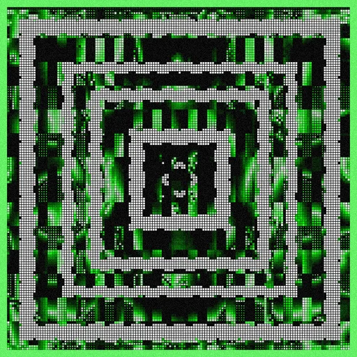 Fragment #100