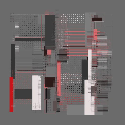 BitBlock #1510