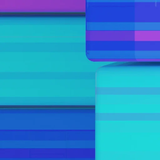 metablock 242