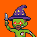 Wizard #1288