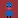 OrdGoose #2735
