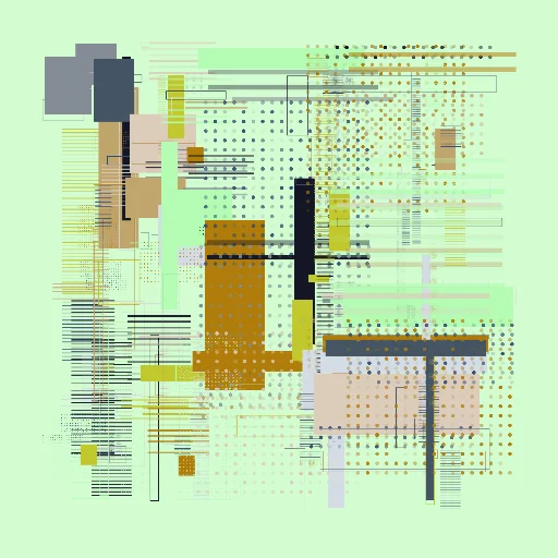 BitBlock #1304