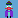 OrdGoose #187