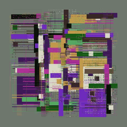 BitBlock #5669