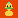 OrdGoose #267