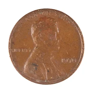 Cent #786