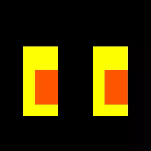 Bitcoin eyes #45
