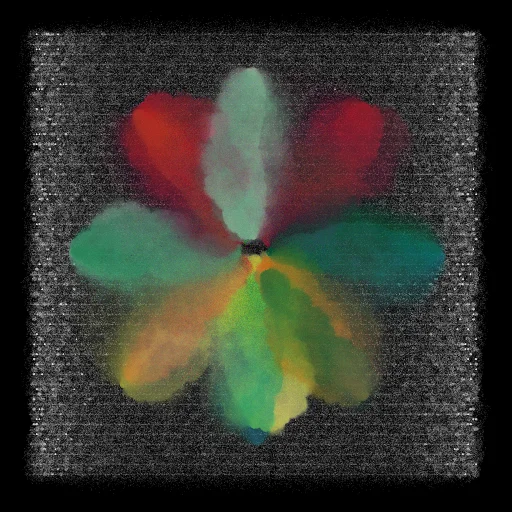 Send flowers #4