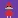OrdGoose #6292