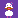 OrdGoose #3573