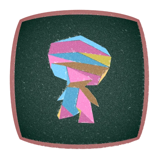 Bitdream by Howie Lab #398