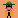 OrdGoose #1591