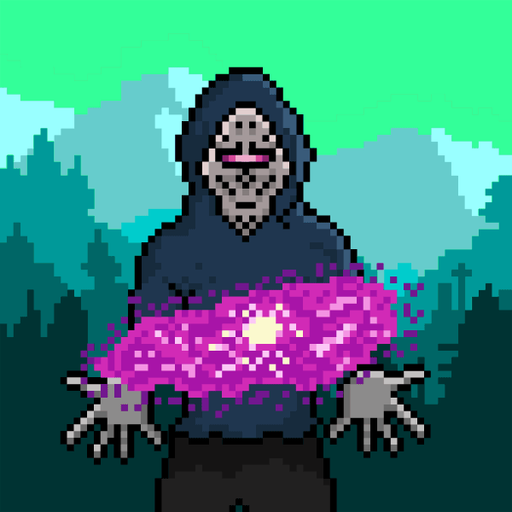 STARBREEDER #591