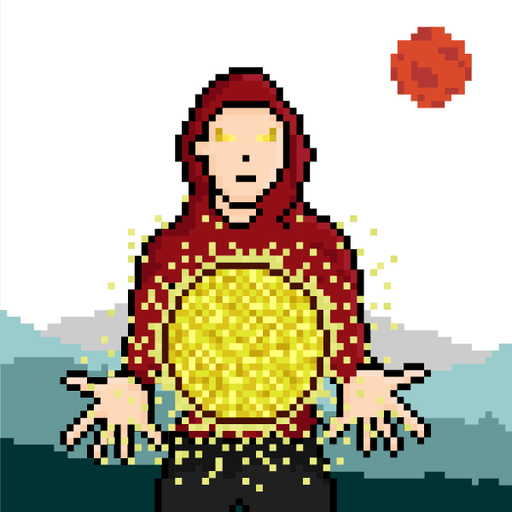 STARBREEDER #592