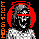 MEDIA SCRIPT