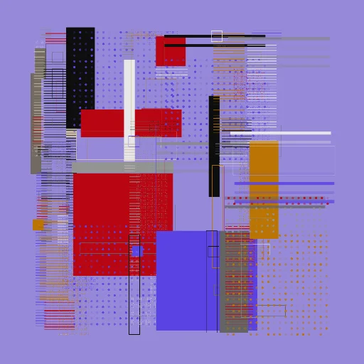 BitBlock #1270