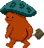 Bonnet