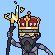 Wizard #86