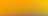 Gradient #69