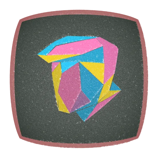 Bitdream by Howie Lab #476
