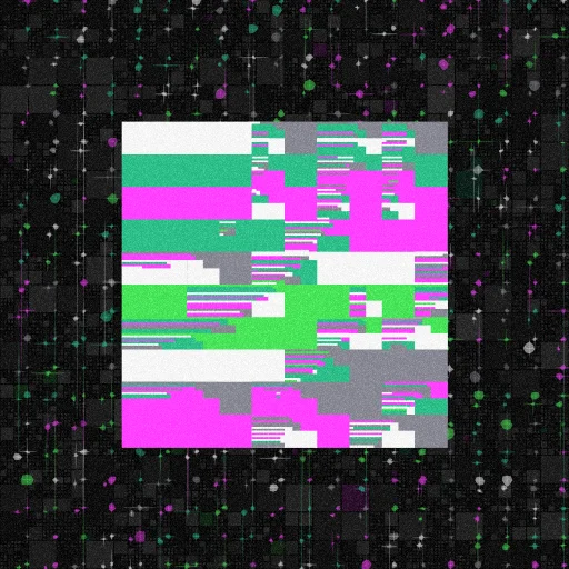 Monolith #166