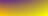 Gradient #65