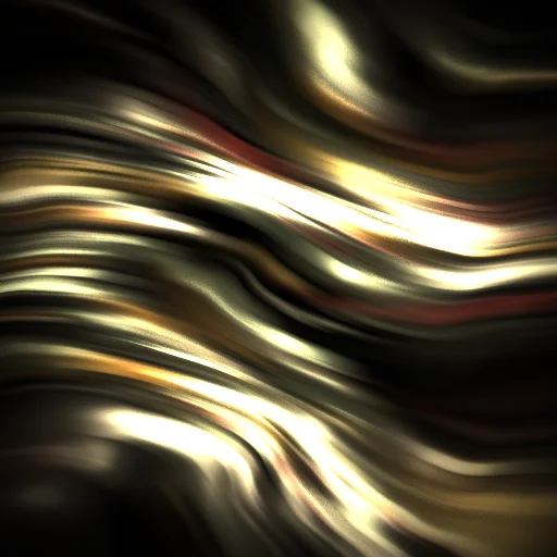 MemFlux #32