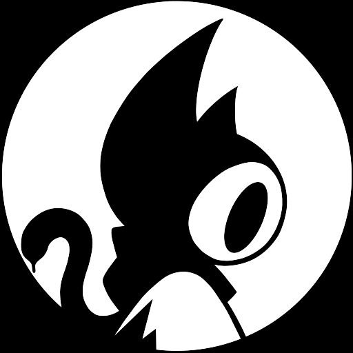 Better Things Ahead Logo