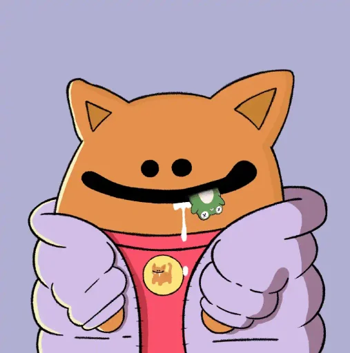 #82514851