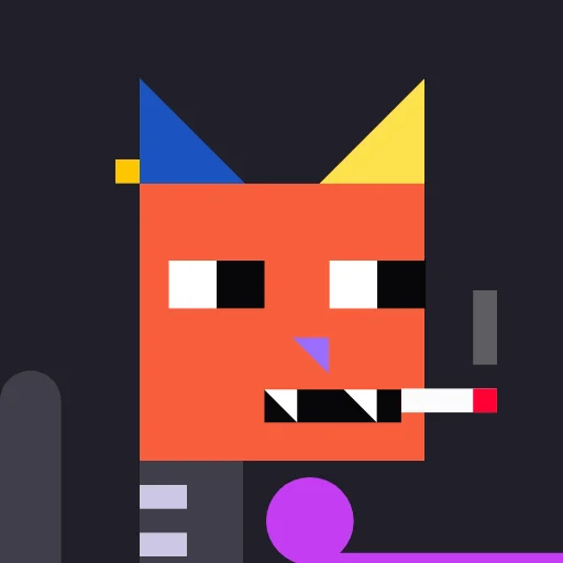 Natcat #623409