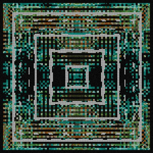 Fragment #54