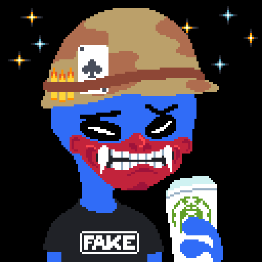 #120522902