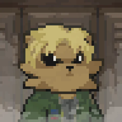 #77093353