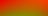 Gradient #222