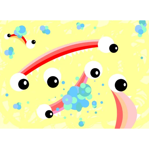 Xcpinata #105