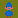 OrdGoose #2847