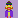OrdGoose #5858