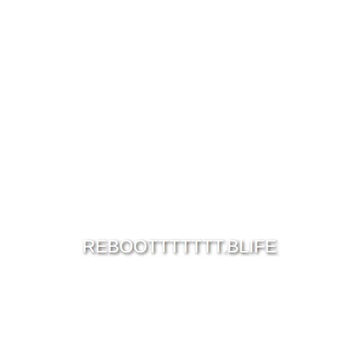 #83157317
