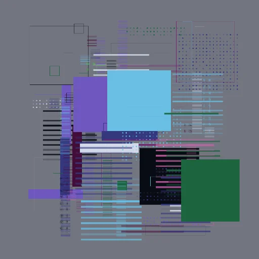 BitBlock #5069