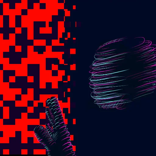 Sunken0x_5