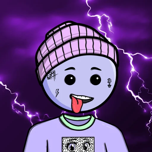 Fomoji #357