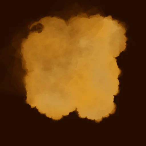 spooky #10