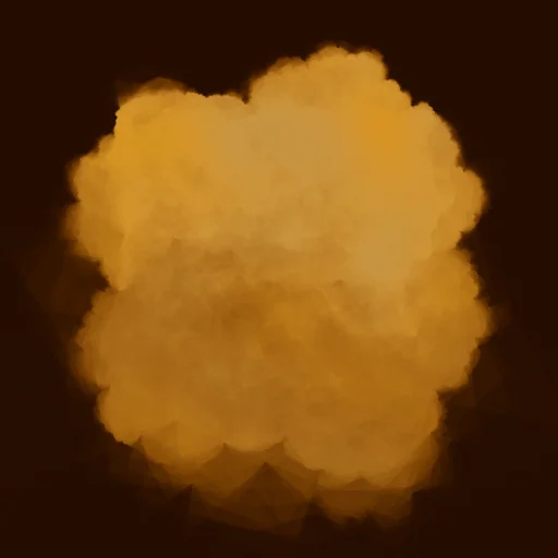 spooky #9