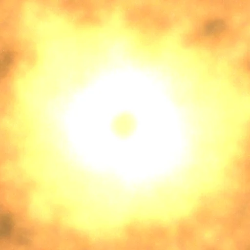 On the Edge of Oblivion #308