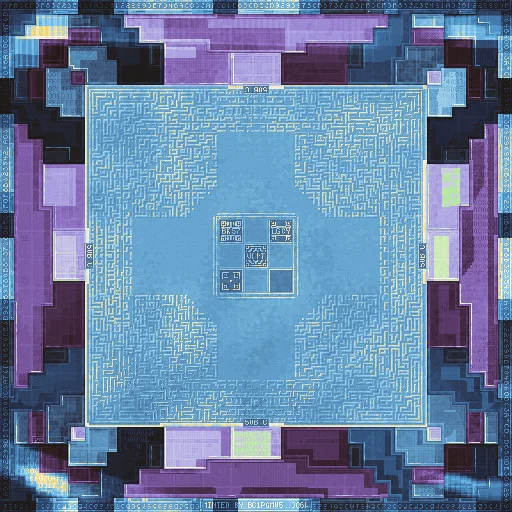 #118312824