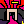 The Void