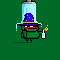 ei0haro