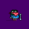 ORPEPES 5000 #619