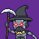 Wizard #657